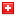 efagundes.com server is located in Switzerland